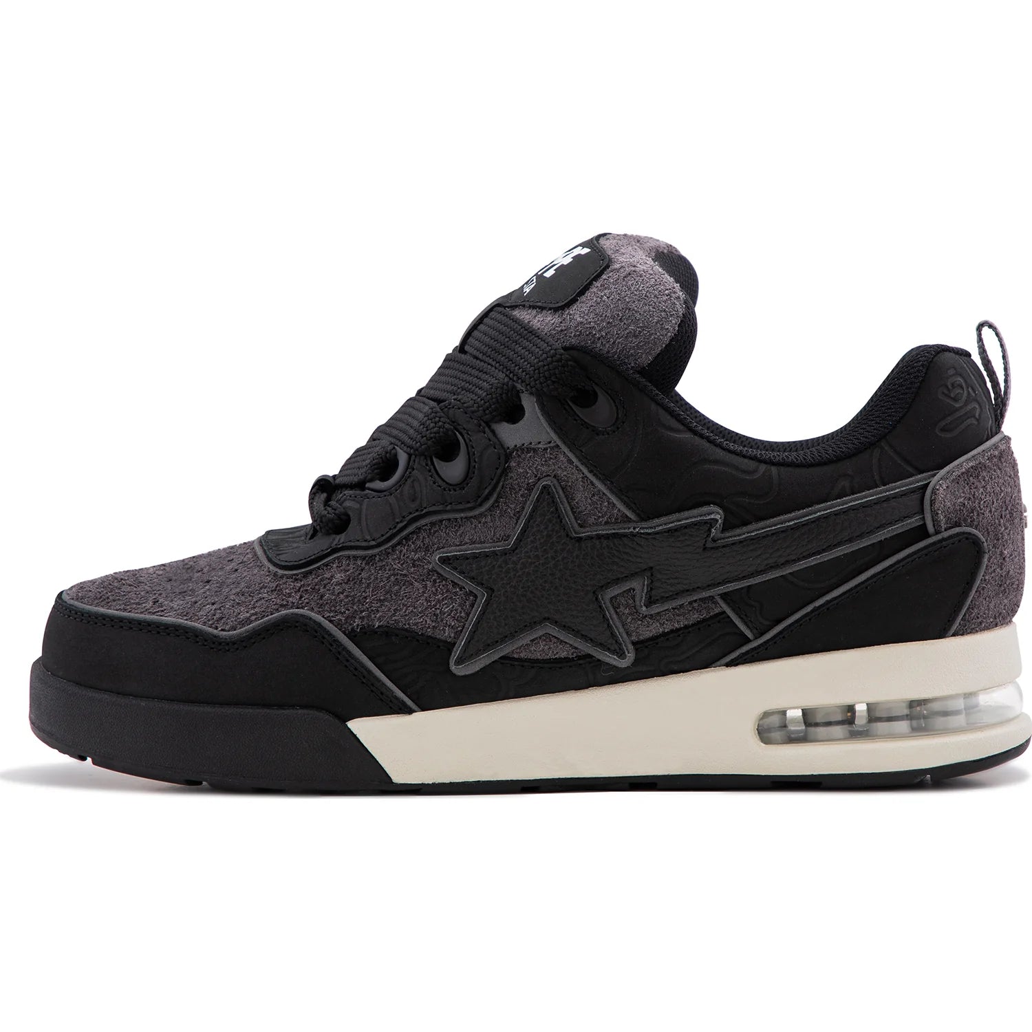 FLIP STA #1 MENS