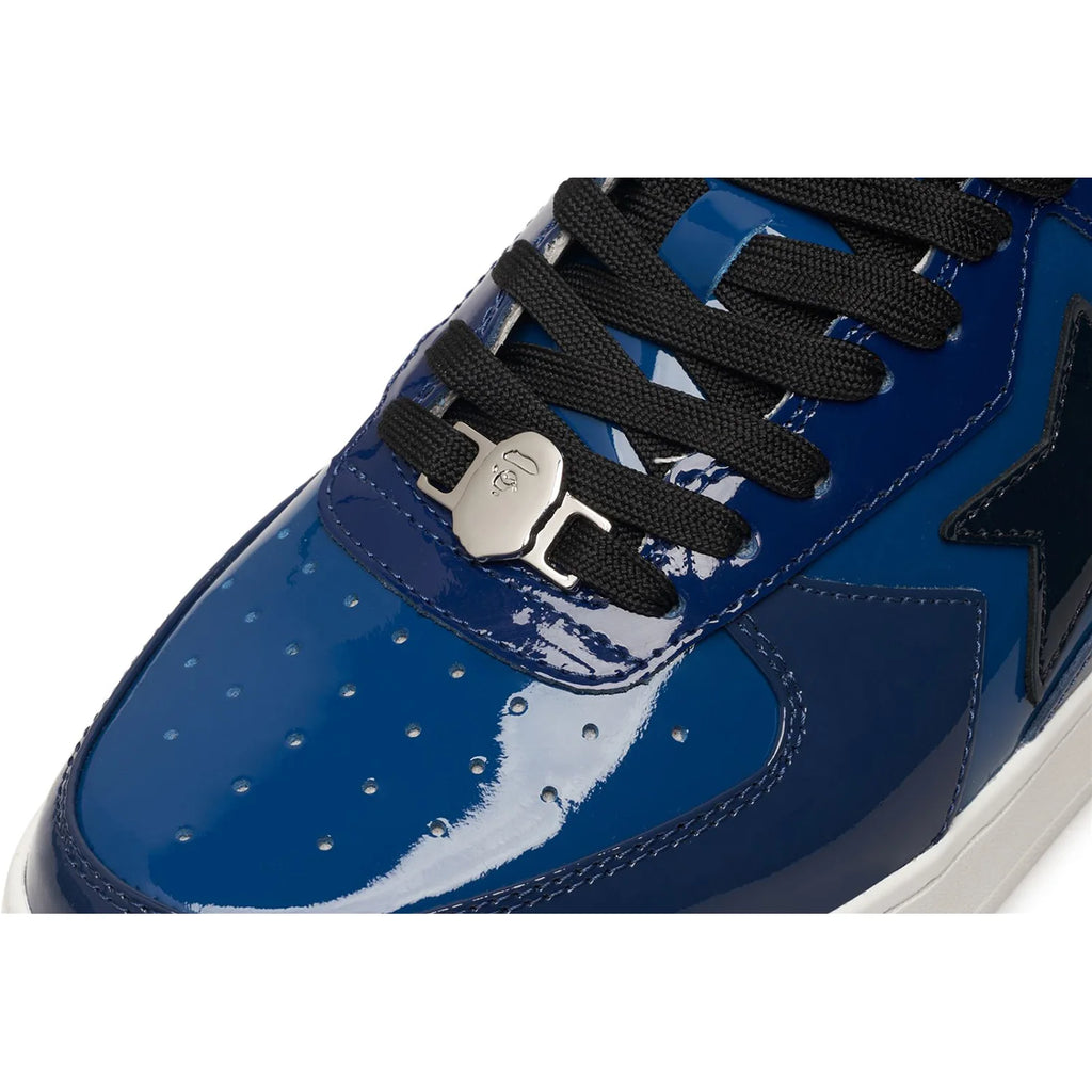 BAPE STA ICON MENS