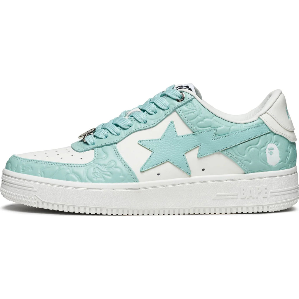 BAPE STA #4 LADIES