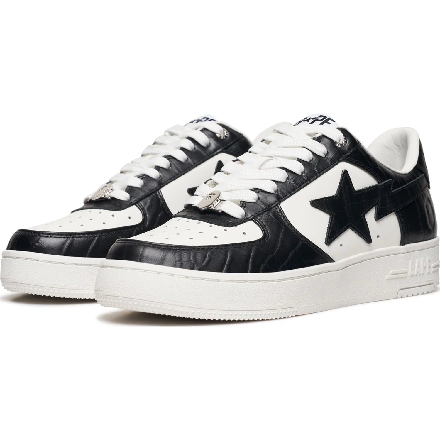 BAPE STA #3 MENS