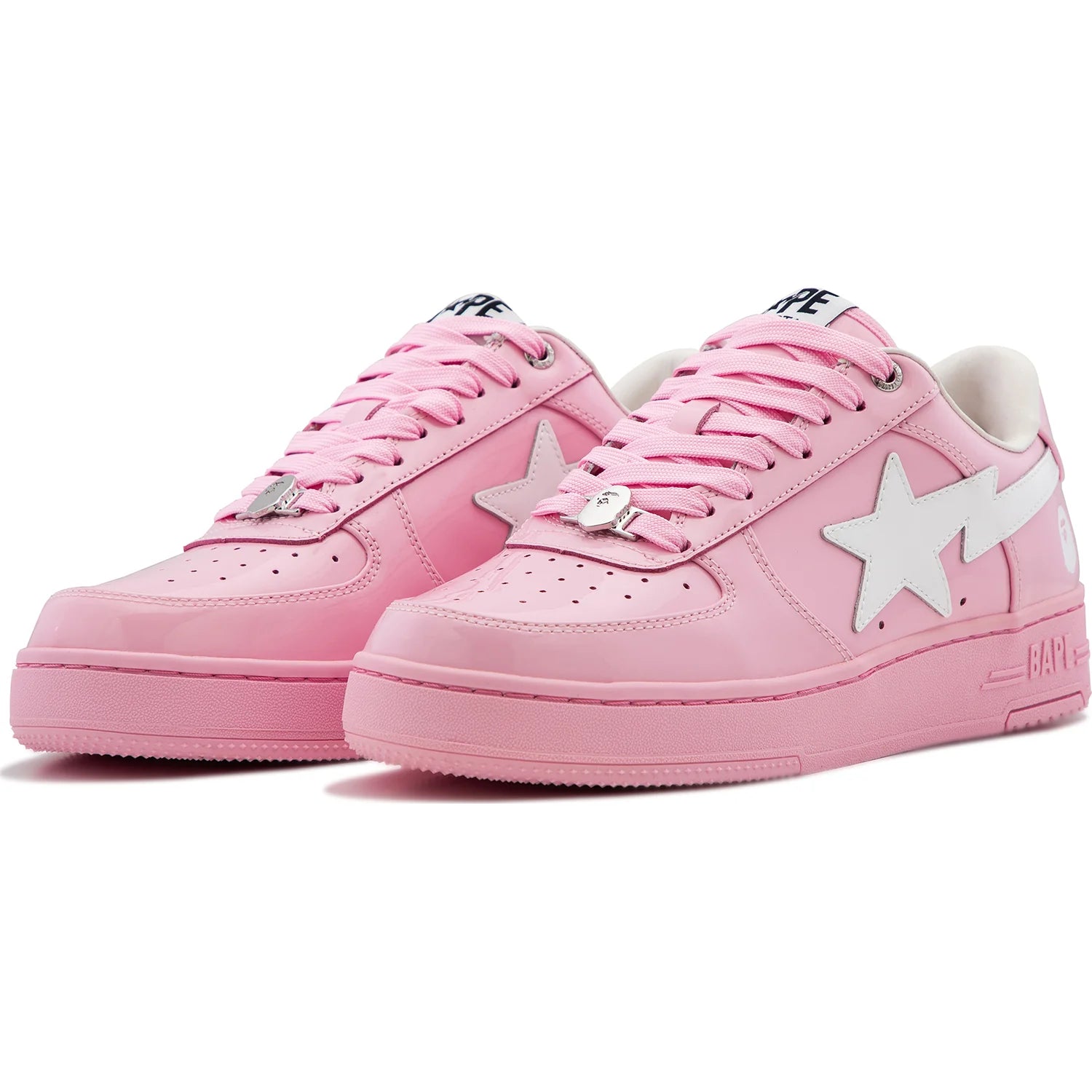 BAPE STA #2 MENS