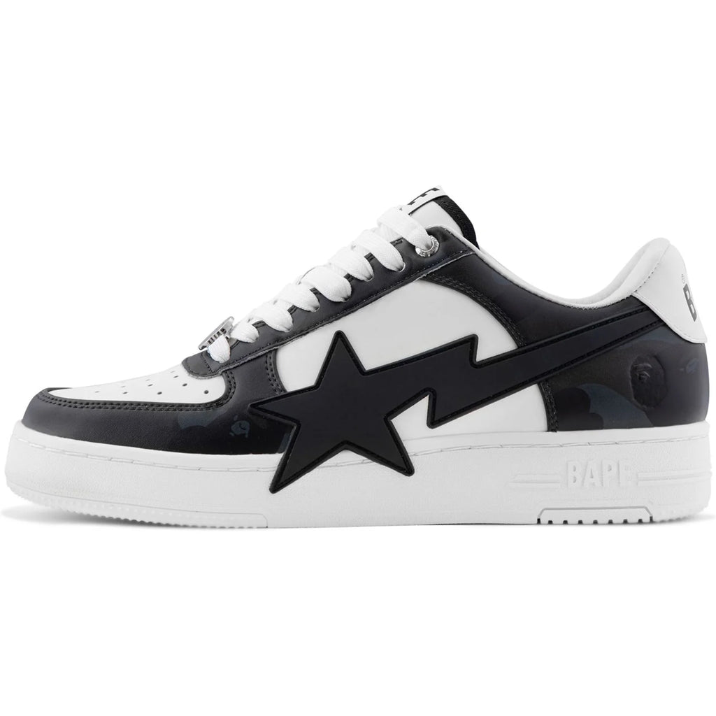 BAPE STA OS #1 MENS