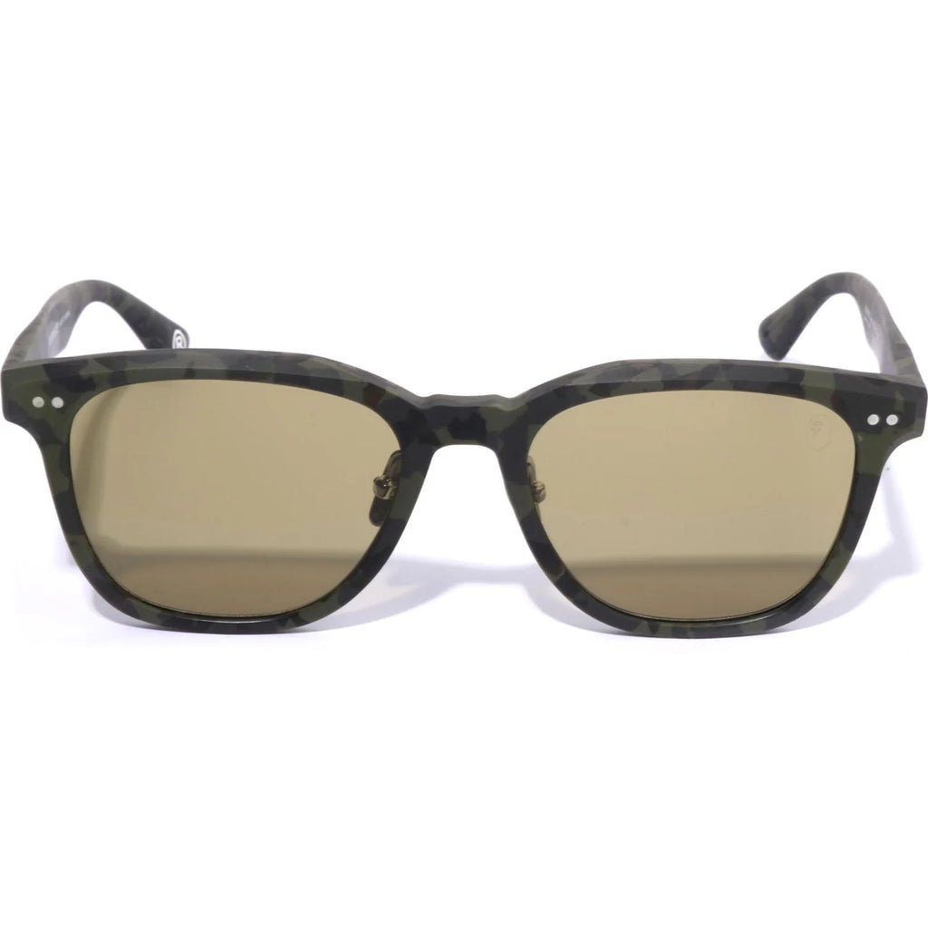 SHARK SUNGLASSES #1 MENS