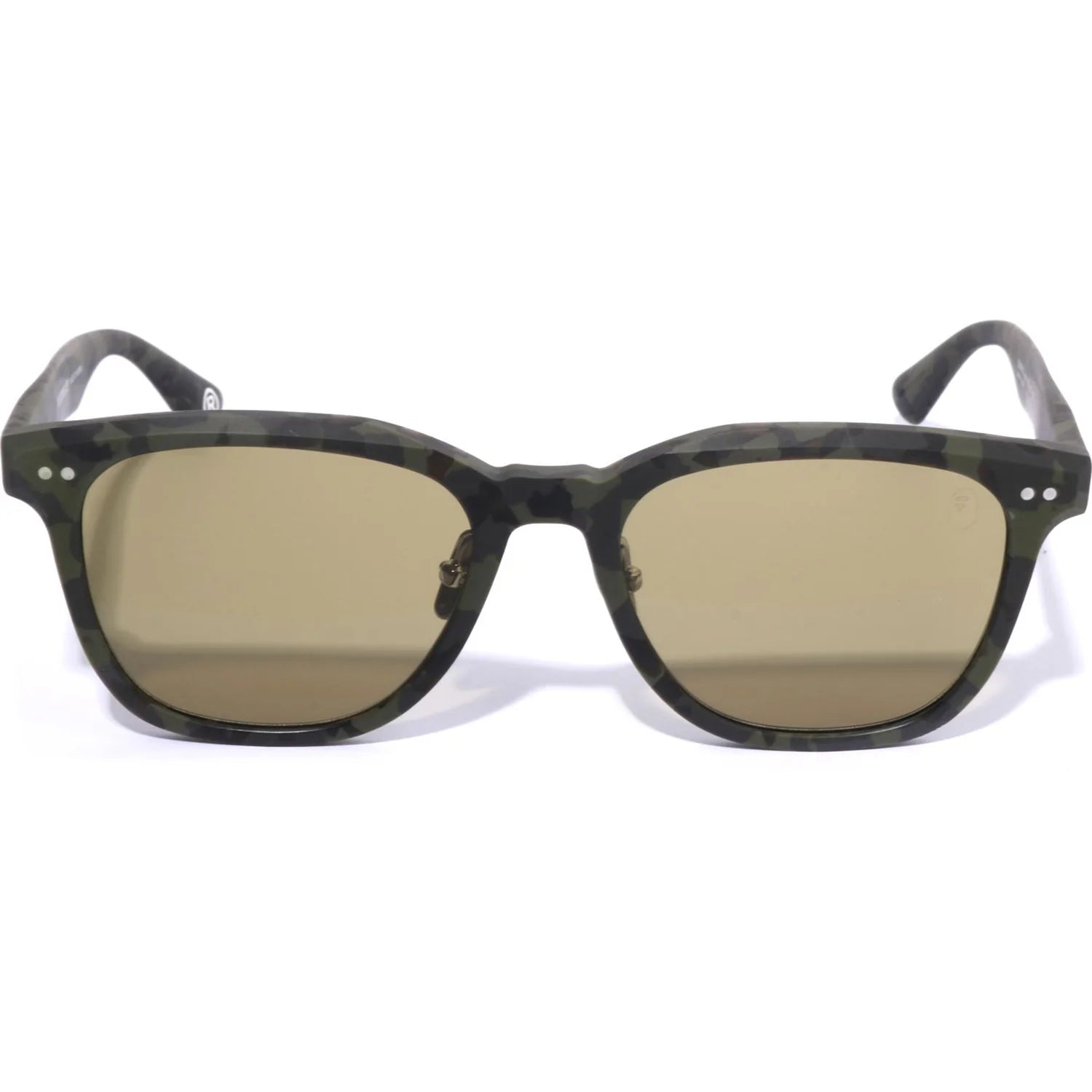 SHARK SUNGLASSES #1 MENS