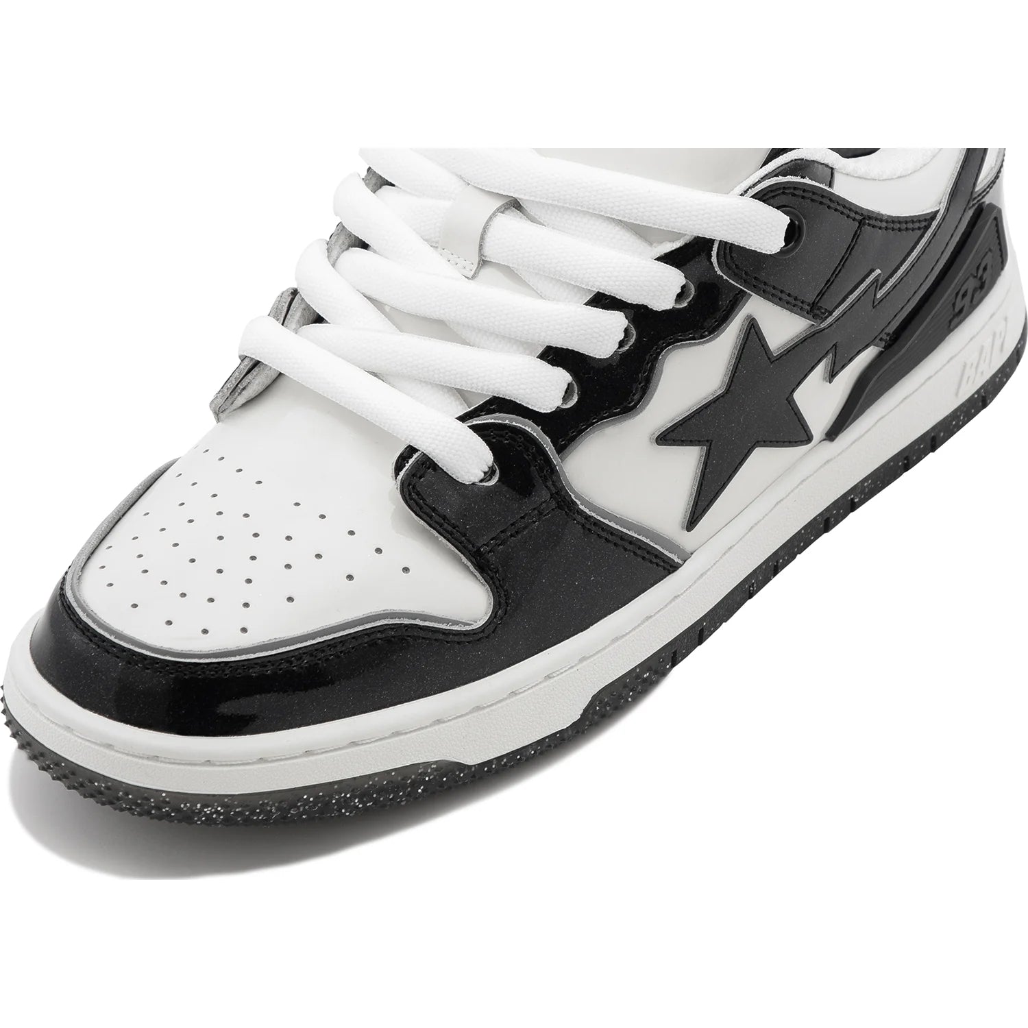 SK8 STA BOLD #1 LADIES