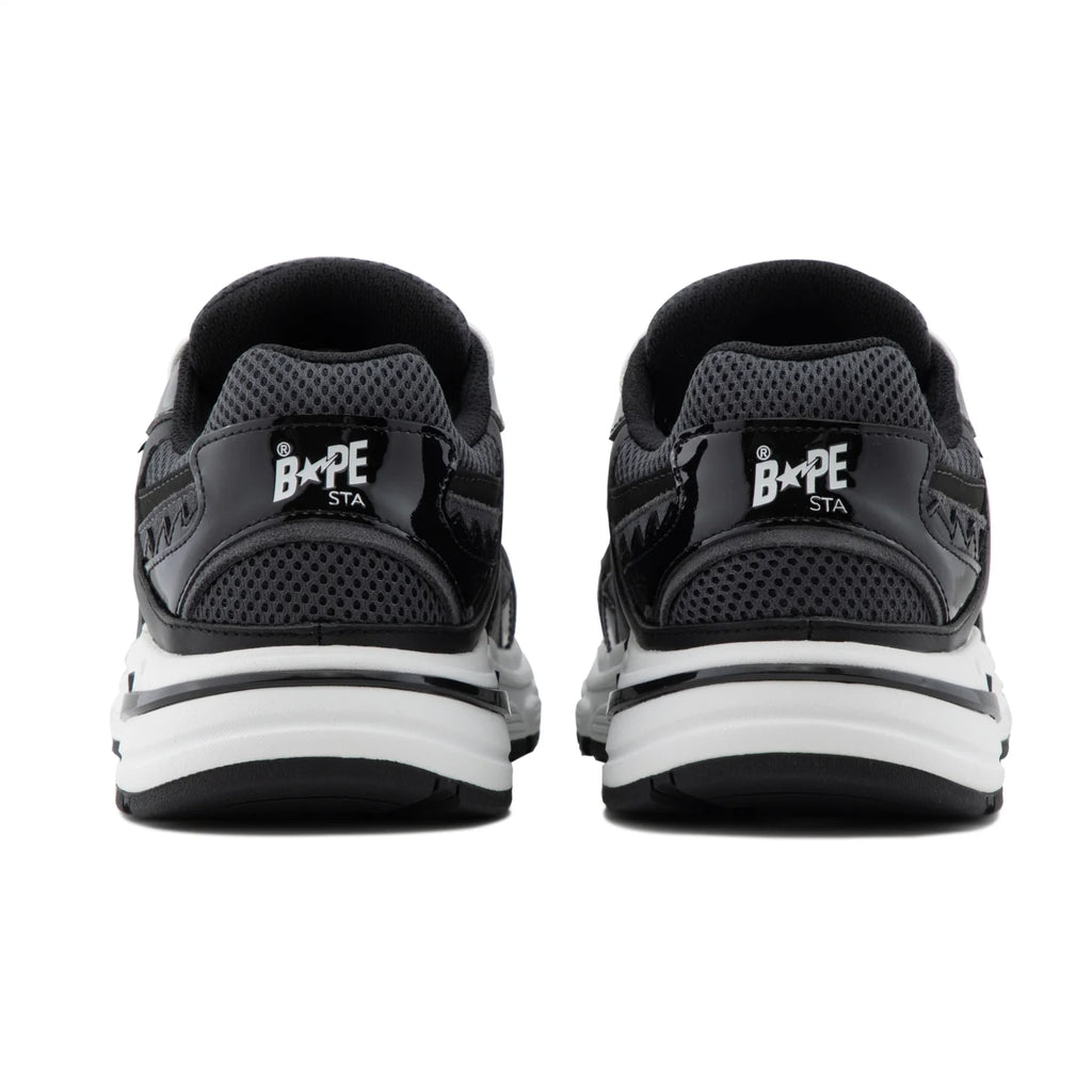 BAPE SHARK STA #3 MENS