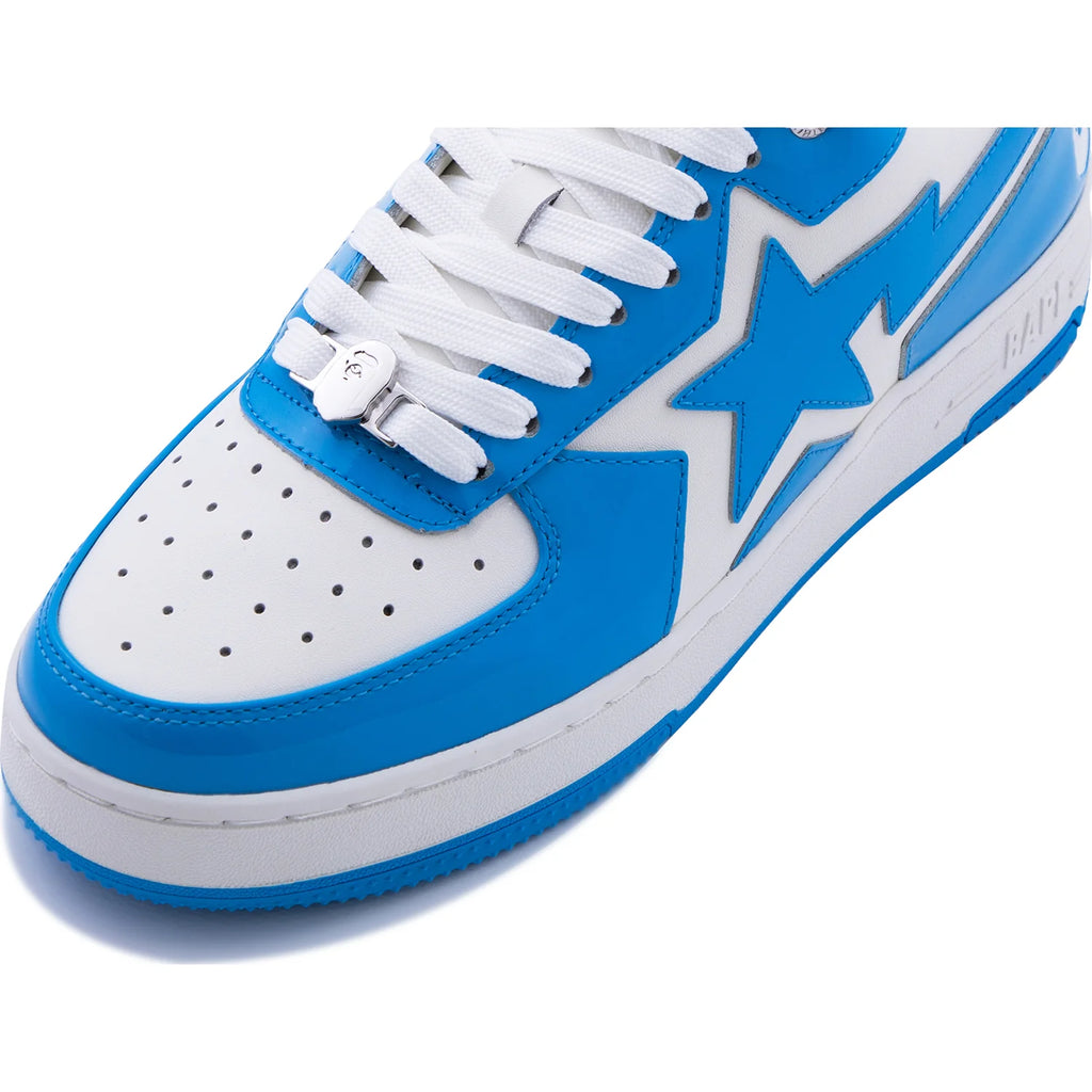 BAPE STA ICON #1 MENS