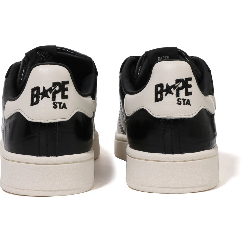 BAPE X ADIDAS CAMPUS 00S LADIES