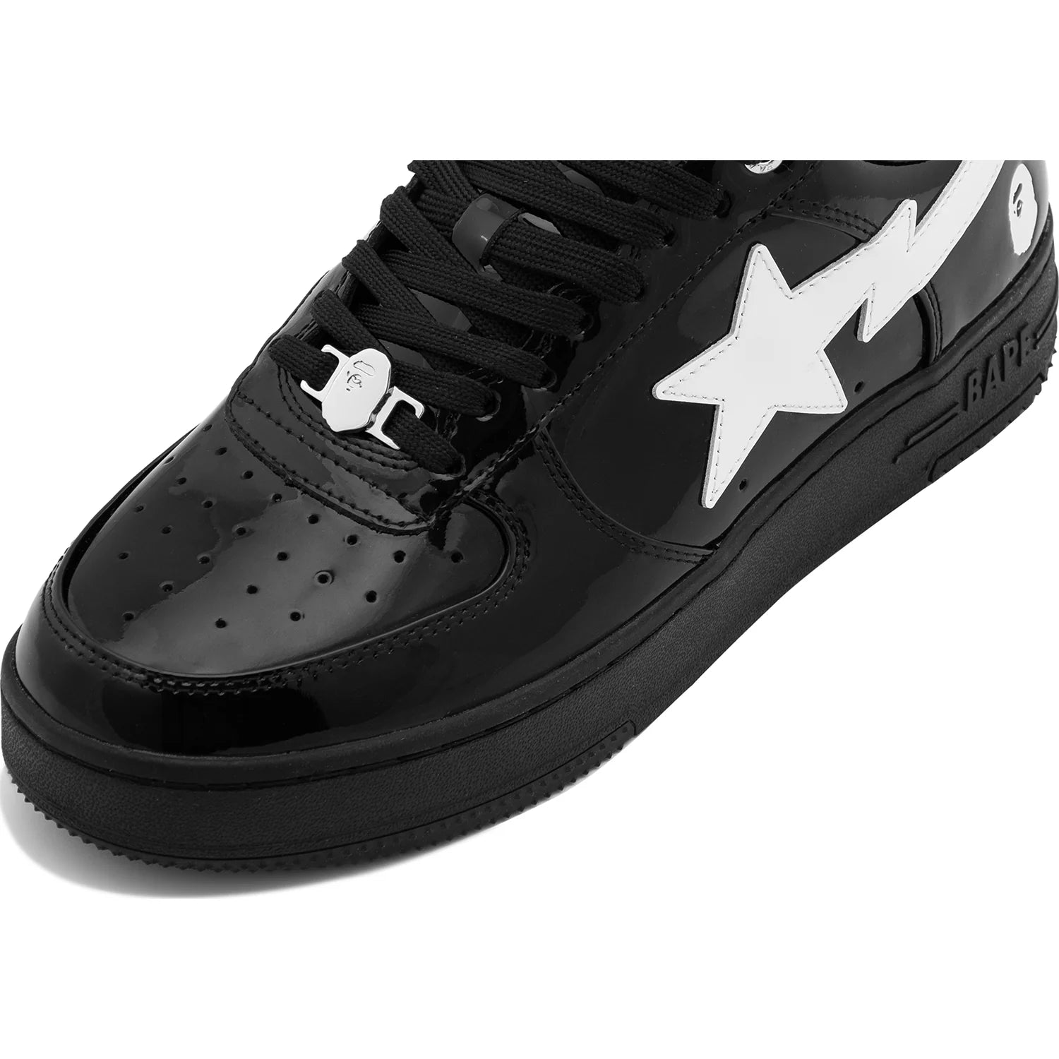 BAPE STA #2 MENS