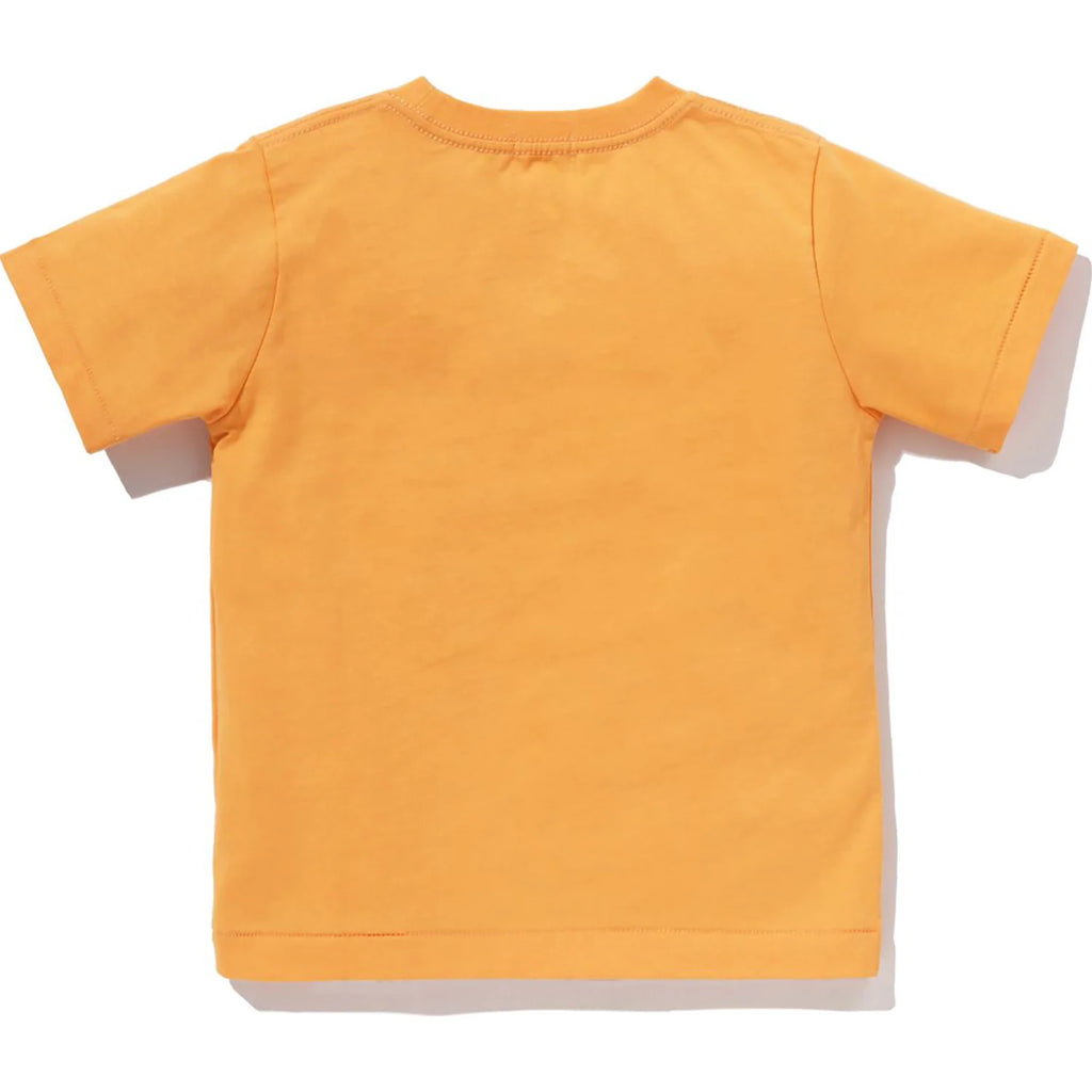 MILO GUMMY CANDY TEE KIDS