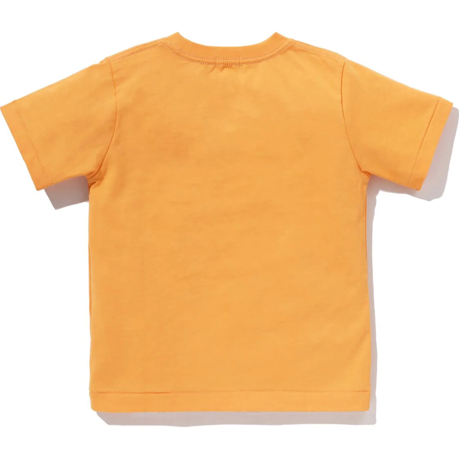 MILO GUMMY CANDY TEE KIDS