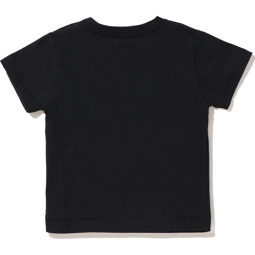 ALL BABY MILO MULTI MILO ON BIG APE TEE KB KIDS