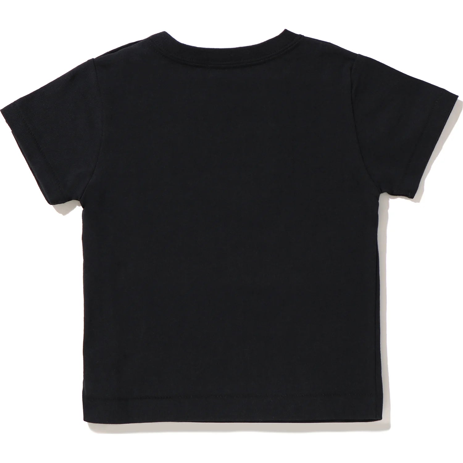ALL BABY MILO MULTI MILO ON BIG APE TEE KB KIDS
