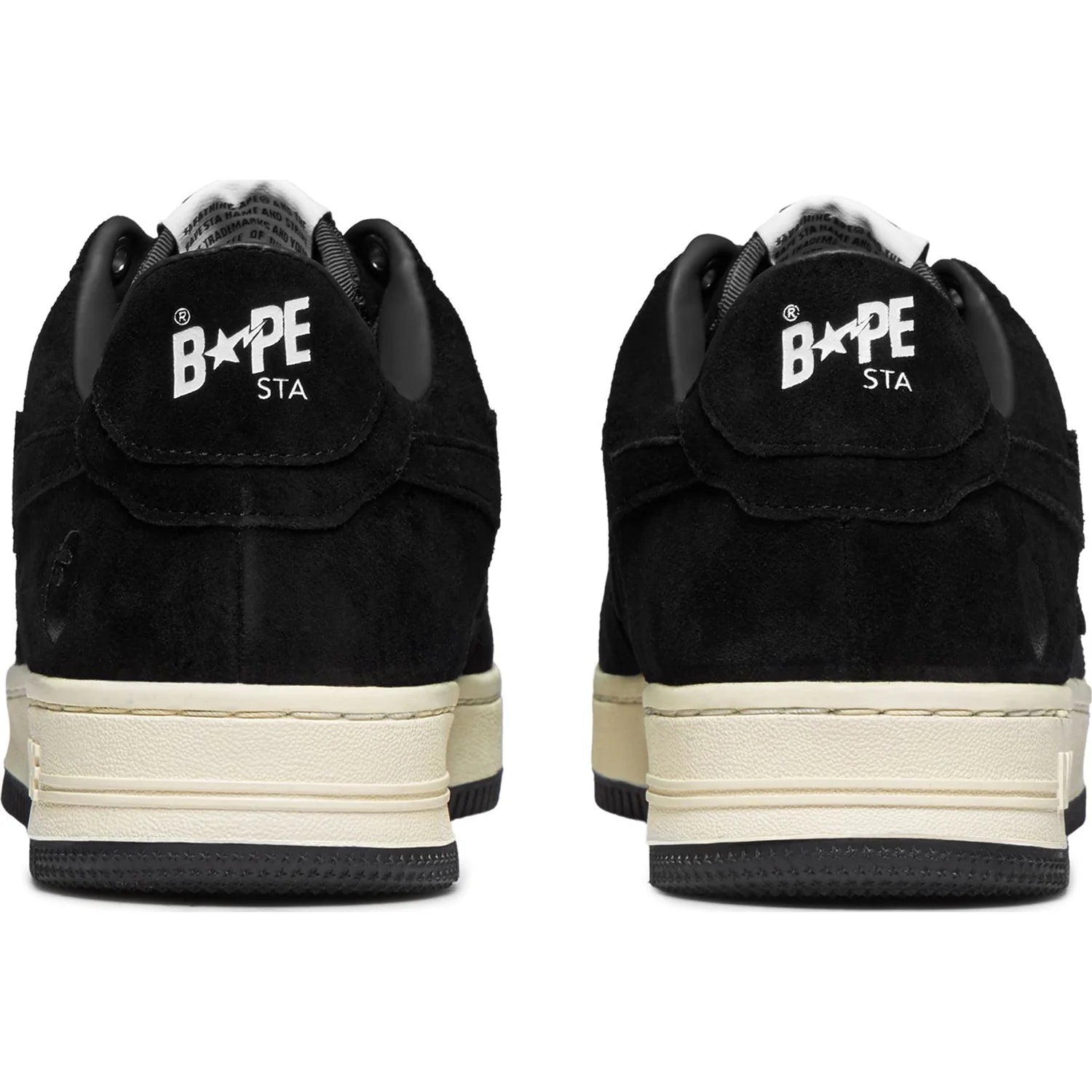 BAPE STAª LADIES