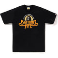 GENUINE GARMENT LOGO TEE MENS