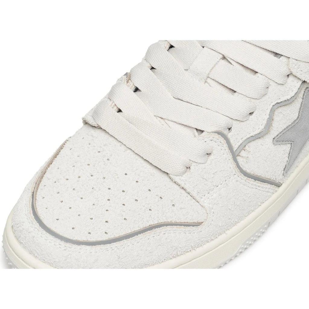 BAPE SK8 STA #3 MENS