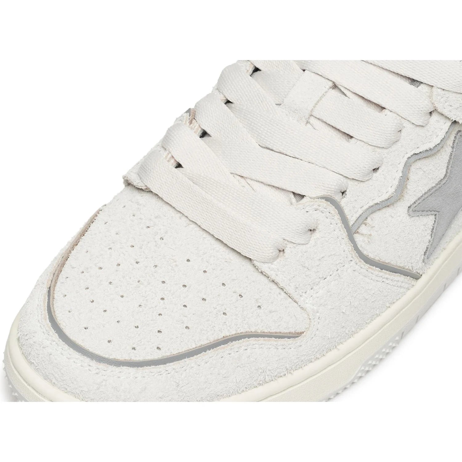 BAPE SK8 STA #3 MENS