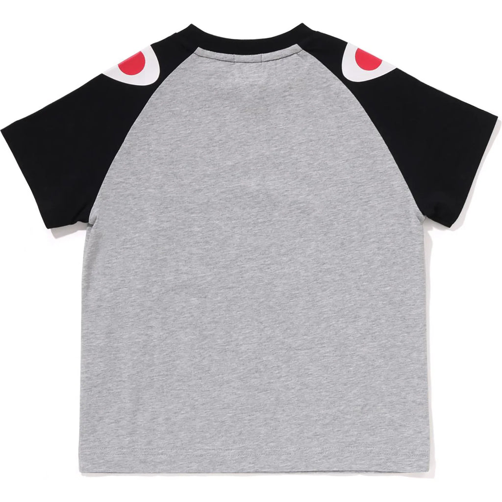 BIG SHARK TEE KIDS