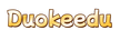 Duokeedu - Home