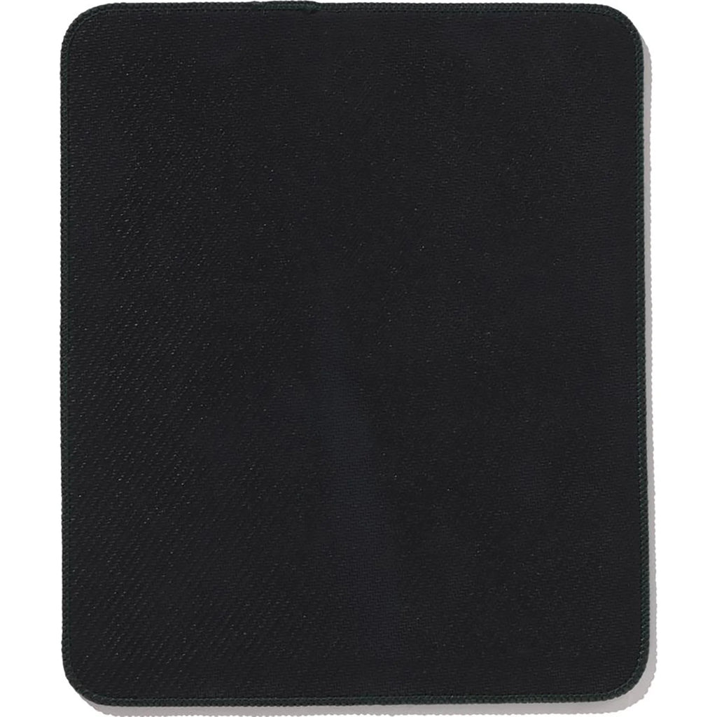 ABC CAMO MOUSE PAD