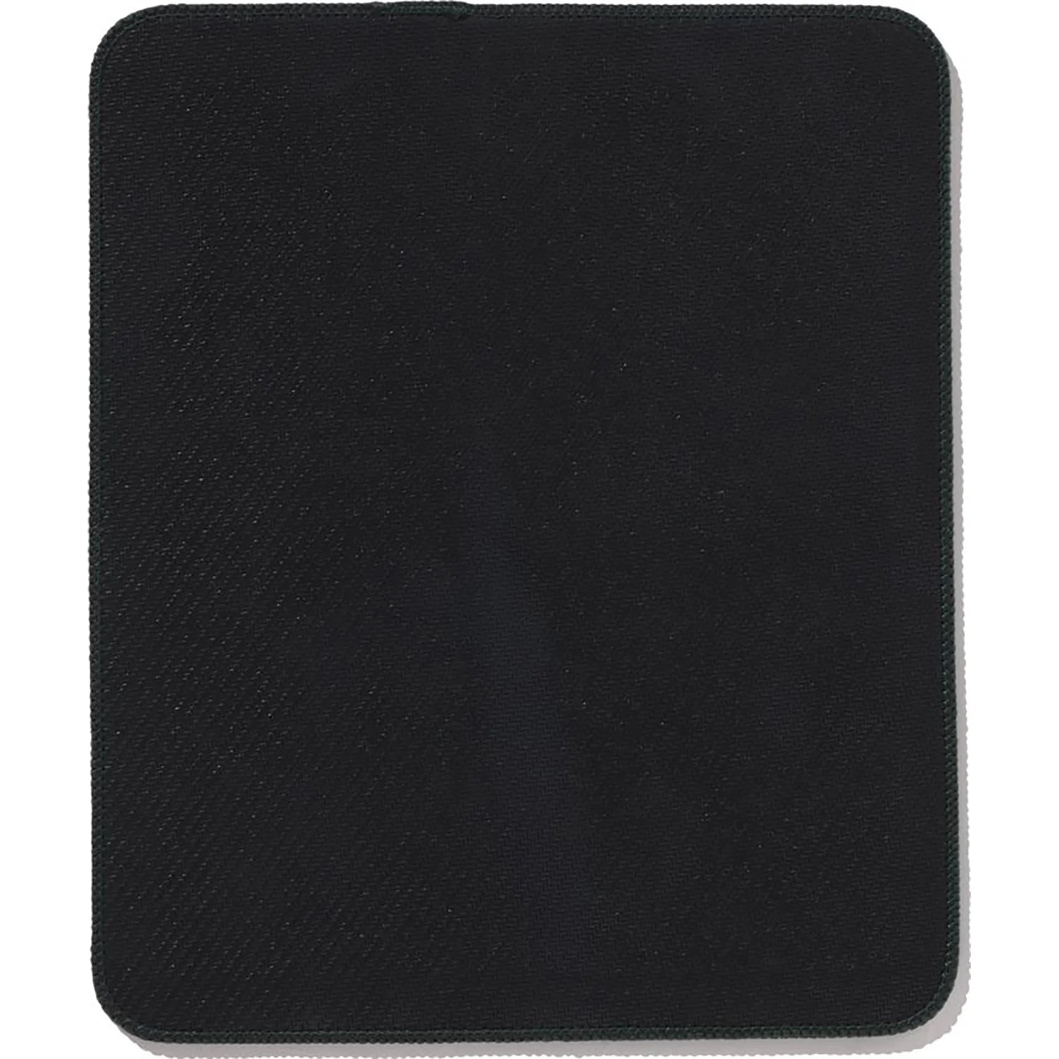 ABC CAMO MOUSE PAD