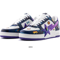 BAPE X MR. BAPE STA OS #1 LADIES