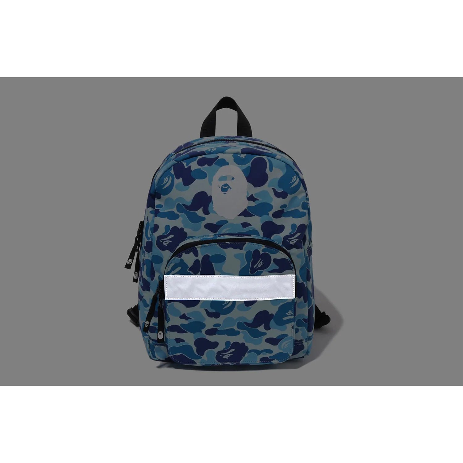 ABC CAMO DAYPACK KIDS