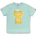 MILO GUMMY CANDY TEE KIDS