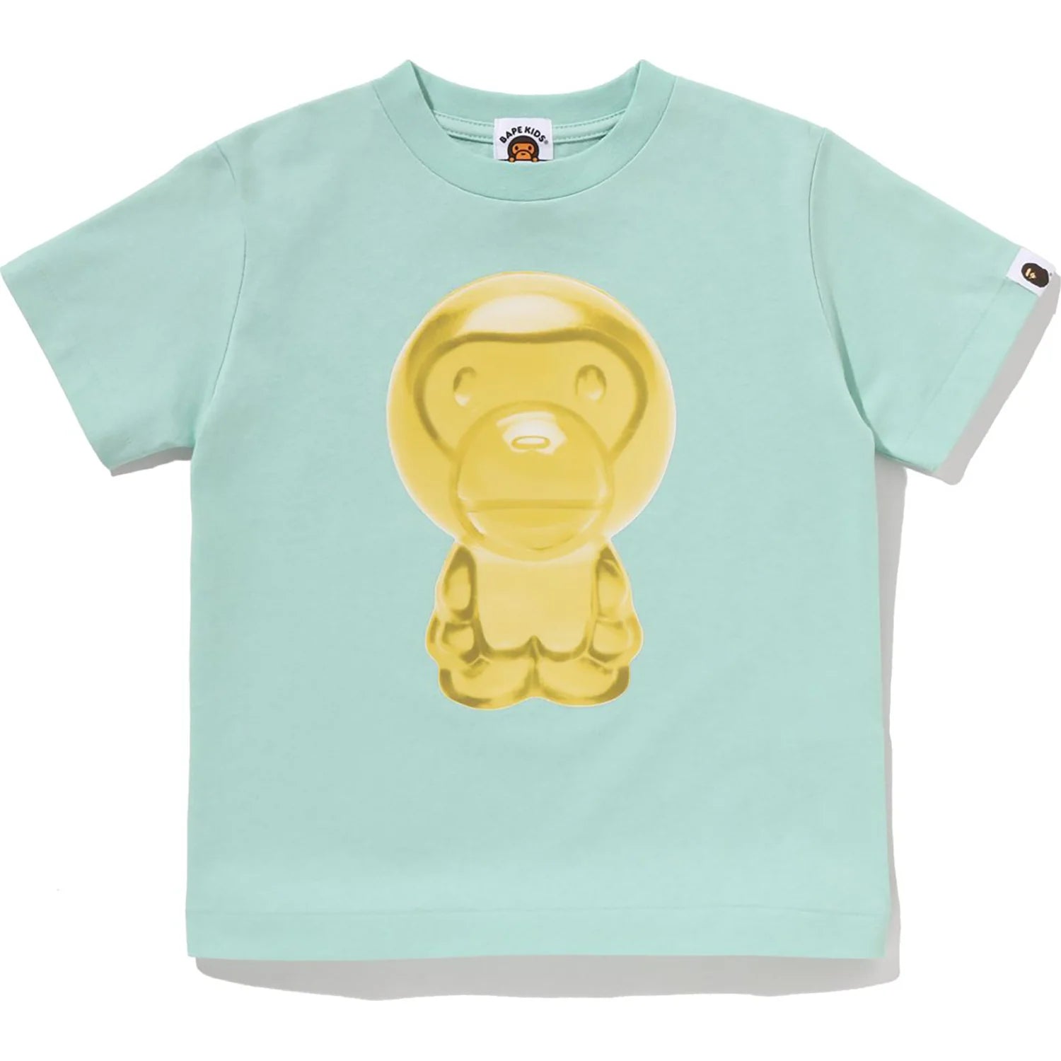 MILO GUMMY CANDY TEE KIDS