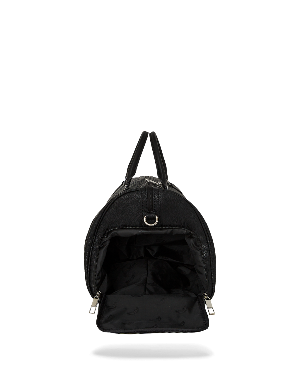THE HQ DUFFLE