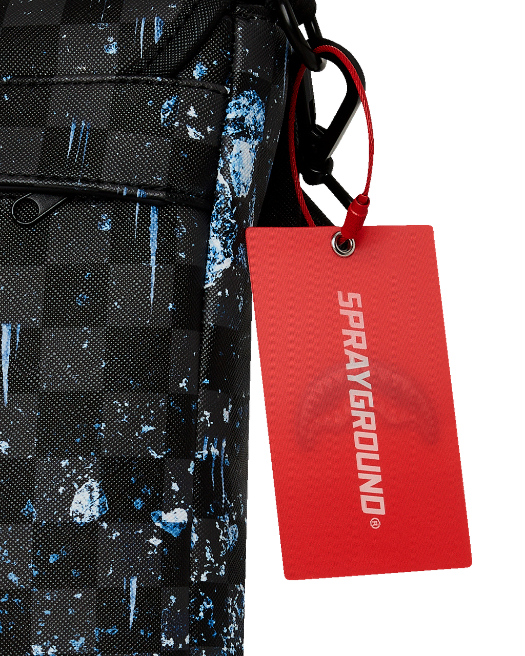 COLD HEAT SLING
